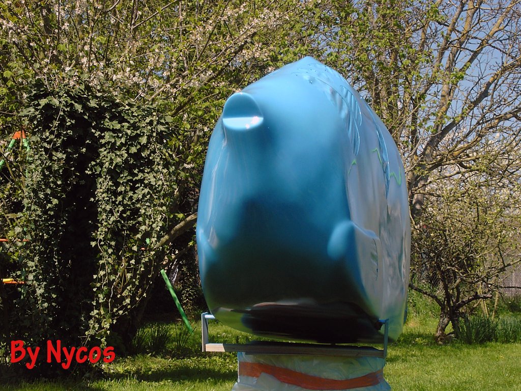 Zebulon TWO 0049.jpg